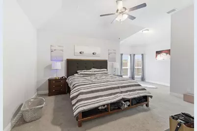 2614 Fair Oaks Avenue, Midlothian, TX 76065 - Photo 17