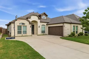 2614 Fair Oaks Ave, Midlothian, TX 76065 - Photo 1