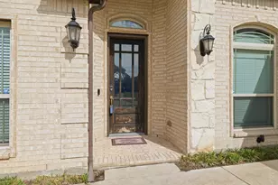 2614 Fair Oaks Ave, Midlothian, TX 76065 - Photo 3