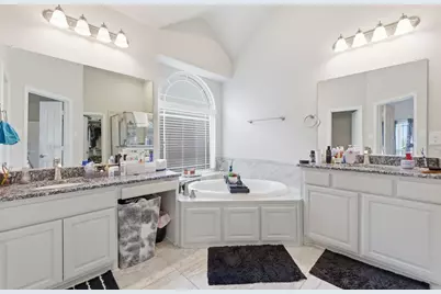 2614 Fair Oaks Avenue, Midlothian, TX 76065 - Photo 19