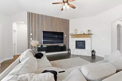 2614 Fair Oaks Avenue, Midlothian, TX 76065 - Photo 15