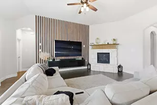 2614 Fair Oaks Ave, Midlothian, TX 76065 - Photo 15