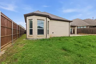 2614 Fair Oaks Ave, Midlothian, TX 76065 - Photo 31