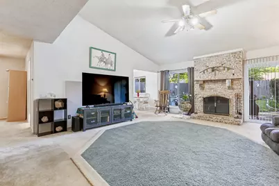 44 Merrie Circle, Richardson, TX 75081 - Photo 5