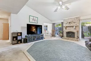 44 Merrie Cir, Richardson, TX 75081 - Photo 5