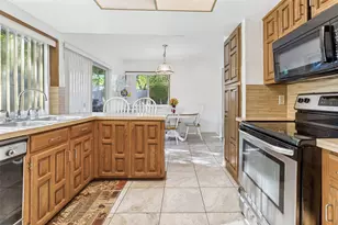 44 Merrie Cir, Richardson, TX 75081 - Photo 11