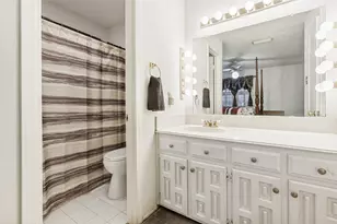 44 Merrie Cir, Richardson, TX 75081 - Photo 17