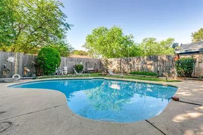 44 Merrie Circle, Richardson, TX 75081 - Photo 3