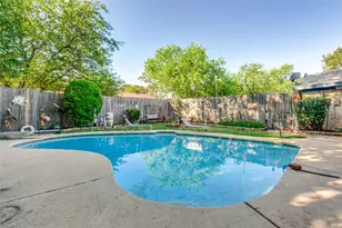 44 Merrie Cir, Richardson, TX 75081 - Photo 3