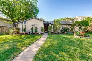 44 Merrie Cir, Richardson, TX 75081 - Photo 1