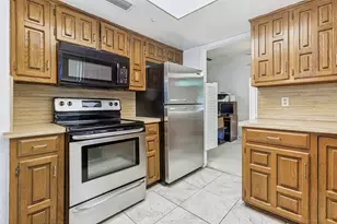 44 Merrie Cir, Richardson, TX 75081 - Photo 13