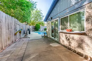 44 Merrie Cir, Richardson, TX 75081 - Photo 23