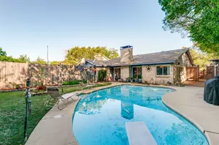 44 Merrie Cir, Richardson, TX 75081 - Photo 25