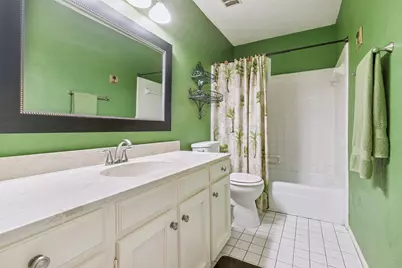 44 Merrie Circle, Richardson, TX 75081 - Photo 19
