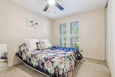 44 Merrie Circle, Richardson, TX 75081 - Photo 21