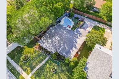44 Merrie Circle, Richardson, TX 75081 - Photo 27