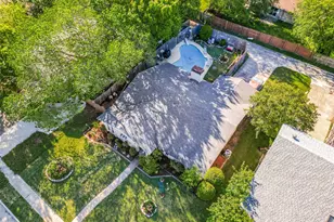 44 Merrie Cir, Richardson, TX 75081 - Photo 27