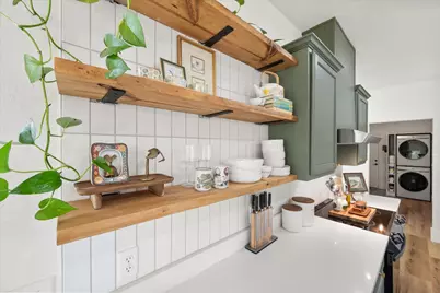 1014 Deep Water Cove, Corsicana, TX 75109 - Photo 15