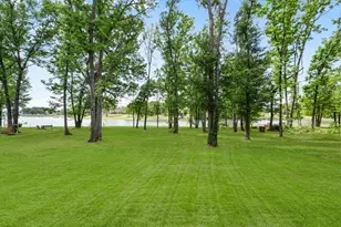 1014 Deep Water Cove, Corsicana, TX 75109 - Photo 37