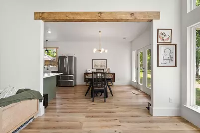 1014 Deep Water Cove, Corsicana, TX 75109 - Photo 9