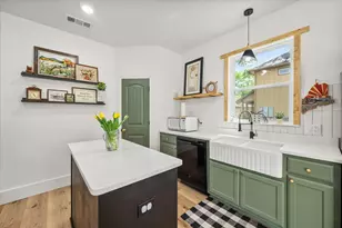 1014 Deep Water Cove, Corsicana, TX 75109 - Photo 17