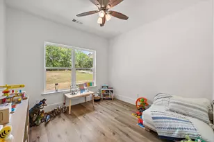 1014 Deep Water Cove, Corsicana, TX 75109 - Photo 31