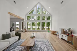 1014 Deep Water Cove, Corsicana, TX 75109 - Photo 5