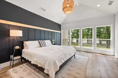 1014 Deep Water Cove, Corsicana, TX 75109 - Photo 21