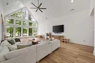 1014 Deep Water Cove, Corsicana, TX 75109 - Photo 7