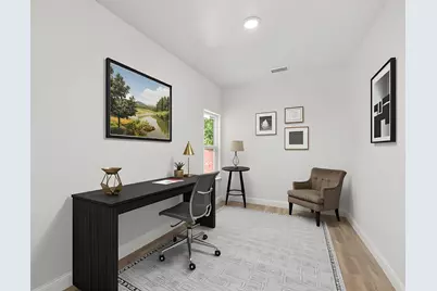 1014 Deep Water Cove, Corsicana, TX 75109 - Photo 33