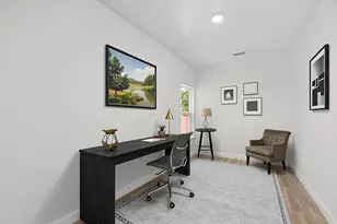 1014 Deep Water Cove, Corsicana, TX 75109 - Photo 33