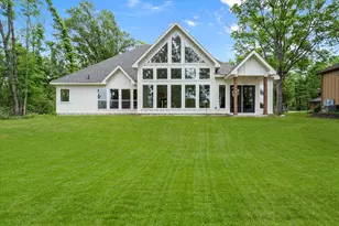 1014 Deep Water Cove, Corsicana, TX 75109 - Photo 35