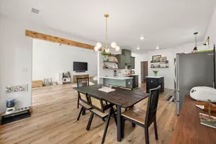 1014 Deep Water Cove, Corsicana, TX 75109 - Photo 11