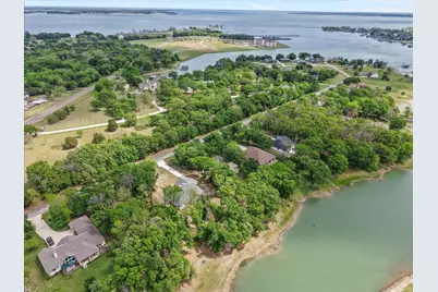 1014 Deep Water Cove, Corsicana, TX 75109 - Photo 39