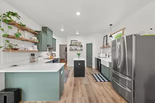 1014 Deep Water Cove, Corsicana, TX 75109 - Photo 13