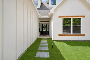 1014 Deep Water Cove, Corsicana, TX 75109 - Photo 3