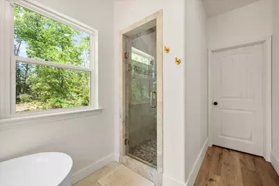 1014 Deep Water Cove, Corsicana, TX 75109 - Photo 25