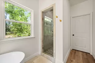 1014 Deep Water Cove, Corsicana, TX 75109 - Photo 25