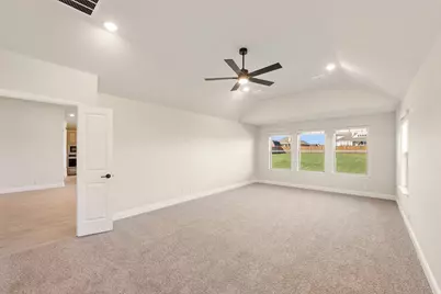 12709 Caliber Drive, Godley, TX 76044 - Photo 23