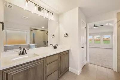 12709 Caliber Drive, Godley, TX 76044 - Photo 25