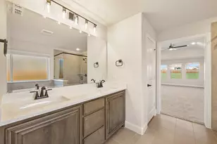 12709 Caliber Dr, Godley, TX 76044 - Photo 25