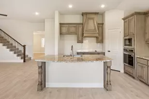 12709 Caliber Dr, Godley, TX 76044 - Photo 19