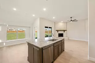 12709 Caliber Dr, Godley, TX 76044 - Photo 21