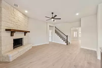 12709 Caliber Drive, Godley, TX 76044 - Photo 15