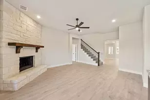 12709 Caliber Dr, Godley, TX 76044 - Photo 15