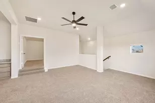 12709 Caliber Dr, Godley, TX 76044 - Photo 31