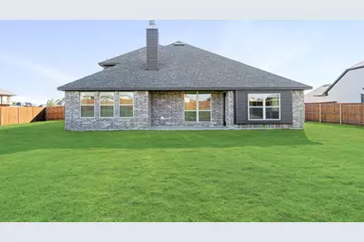 12709 Caliber Drive, Godley, TX 76044 - Photo 39