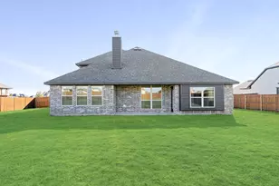 12709 Caliber Dr, Godley, TX 76044 - Photo 39