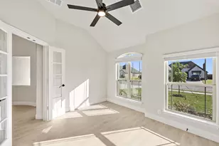 12709 Caliber Dr, Godley, TX 76044 - Photo 7