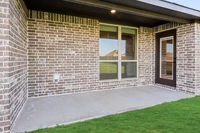 12709 Caliber Drive, Godley, TX 76044 - Photo 37